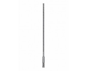 Bosch Wiertła do młotów SDS-plus-5X 2608836614